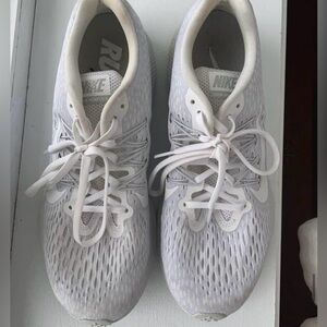 Soulier de sport Nike